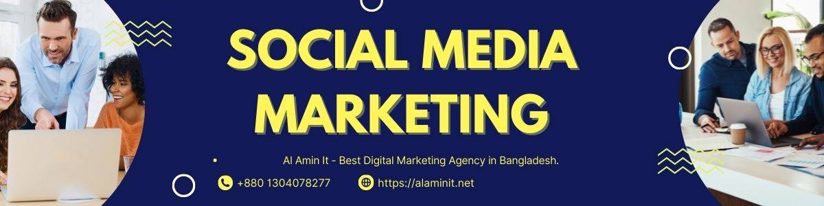 Best Digital Marketing agency in bangladesh (1)