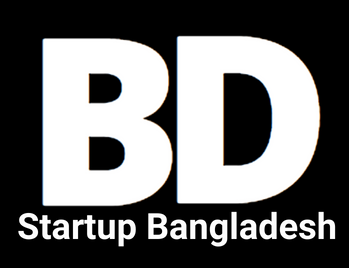 Startup Bangladesh 2