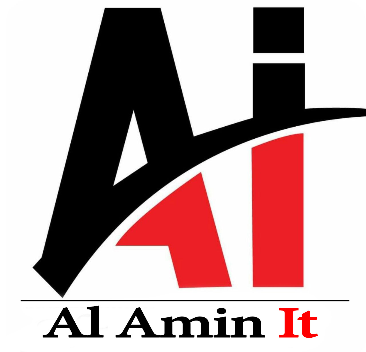 Al Amin It