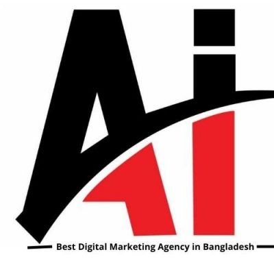 Al Amin It al amin it SEO Digital Marketing best digital marketing agency in Dhaka, digital marketing agency in Bangladesh list, best digital marketing agency in the world, digital marketing packages in bangladesh, facebook marketing agency in bangladesh, top marketing agency in bangladesh, top 10 digital marketer in bangladesh, best digital marketers in bangladesh in 2022, best digital marketing agency in bangladesh, best digital marketing agency in Dhaka, digital marketing agency in Bangladesh list, best digital marketing agency in the world, digital marketing packages in Bangladesh, Facebook marketing agency in Bangladesh top marketing agency in Bangladesh, top 10 digital marketer in bangladesh, best digital marketers in Bangladesh in 2022, Al Amin It, al amin it, Ataul Hoque Farhan, Md Ataul Hoque Farhan, Best digital marketing agency in Bangladesh, SEO Company In Bangladesh. Best digital marketing agency in bangladesh, Al Amin It, al amin it, Best digital marketing agency in Dhaka, Social media marketing agency in Bangladesh, Top marketing Agency in Bangladesh, Facebook marketing agency in Bangladesh, best digital marketing agency in dhaka top 10 digital marketing agency in bangladesh, list of digital marketing agency in bangladesh, top marketing agency in bangladesh, social media marketing agency in bangladesh, best digital marketing agency in the world, best digital marketers in bangladesh in 2022, digital business in bangladesh, SEO agency in bangladesh, digital marketing agency in bd